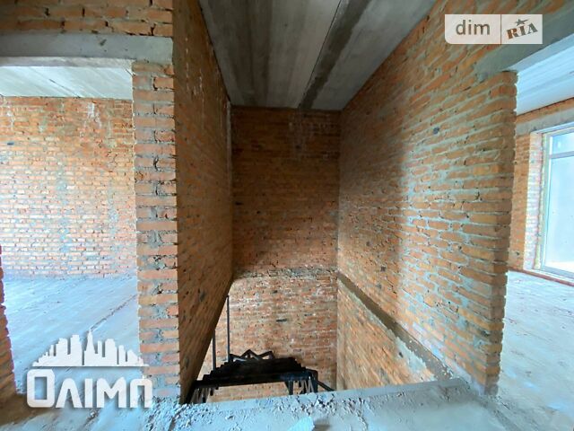 House by the address st. Slavetnaya (area 118 m²) - Atlanta.ua - photo 12