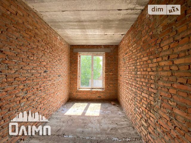 House by the address st. Slavetnaya (area 118 m²) - Atlanta.ua - photo 13