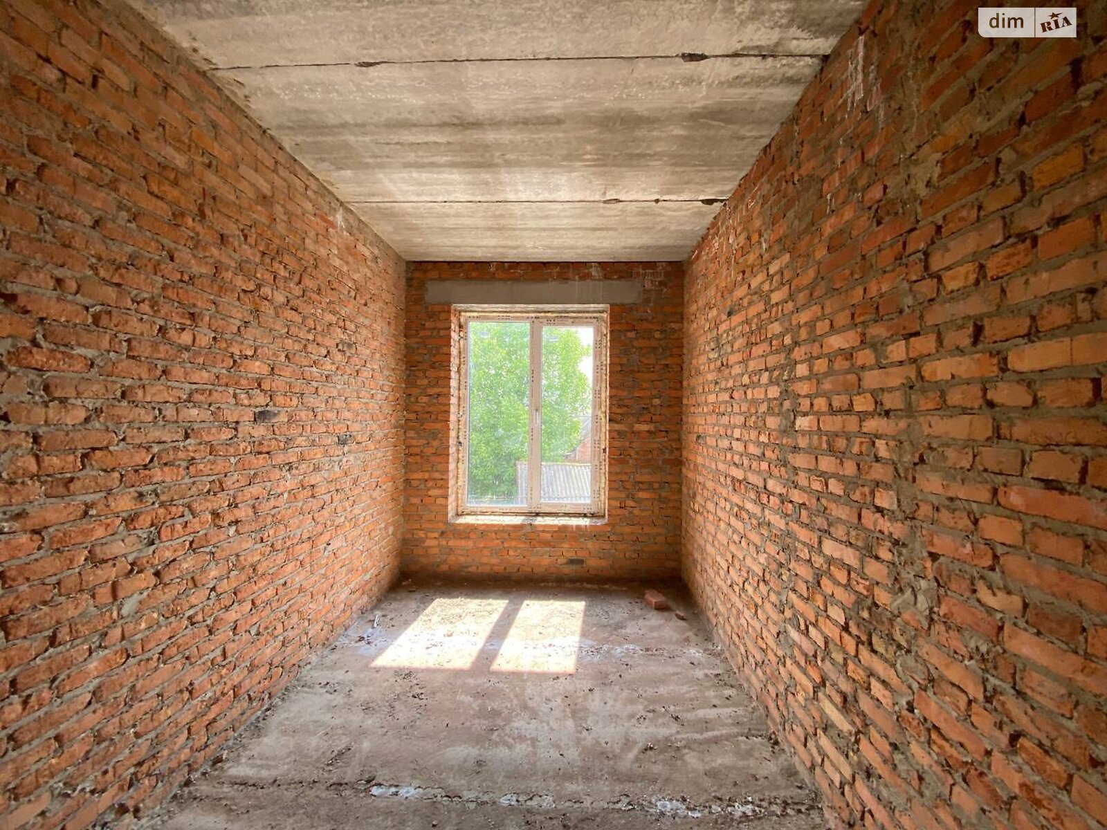 двухэтажный таунхаус, 118 кв. м, кирпич. Продажа в Виннице район Старый город фото 1 двухэтажный таунхаус, 118 кв. м, кирпич. Продажа в Виннице район Старый город фото 1
