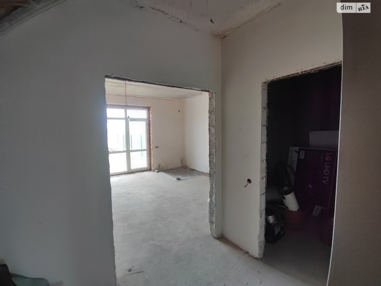 двухэтажный таунхаус, 112 кв. м, кирпич. Продажа в Виннице район Старый город фото 1 двухэтажный таунхаус, 112 кв. м, кирпич. Продажа в Виннице район Старый город фото 1