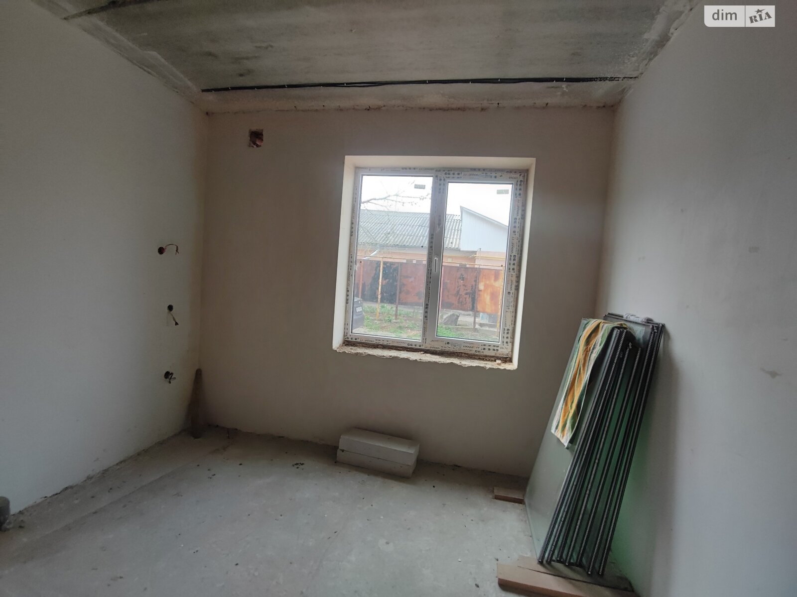 двухэтажный таунхаус, 112 кв. м, кирпич. Продажа в Виннице район Старый город фото 1 двухэтажный таунхаус, 112 кв. м, кирпич. Продажа в Виннице район Старый город фото 1