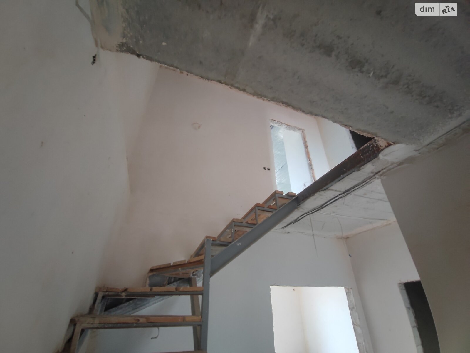 двухэтажный таунхаус, 112 кв. м, кирпич. Продажа в Виннице район Старый город фото 1 двухэтажный таунхаус, 112 кв. м, кирпич. Продажа в Виннице район Старый город фото 1