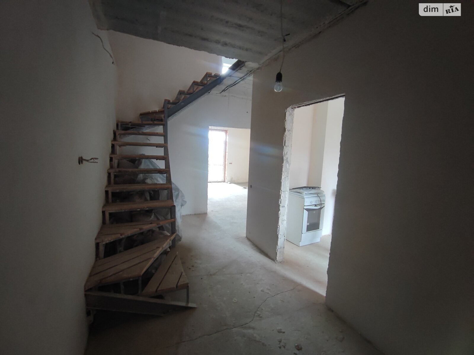 двухэтажный таунхаус, 112 кв. м, кирпич. Продажа в Виннице район Старый город фото 1 двухэтажный таунхаус, 112 кв. м, кирпич. Продажа в Виннице район Старый город фото 1