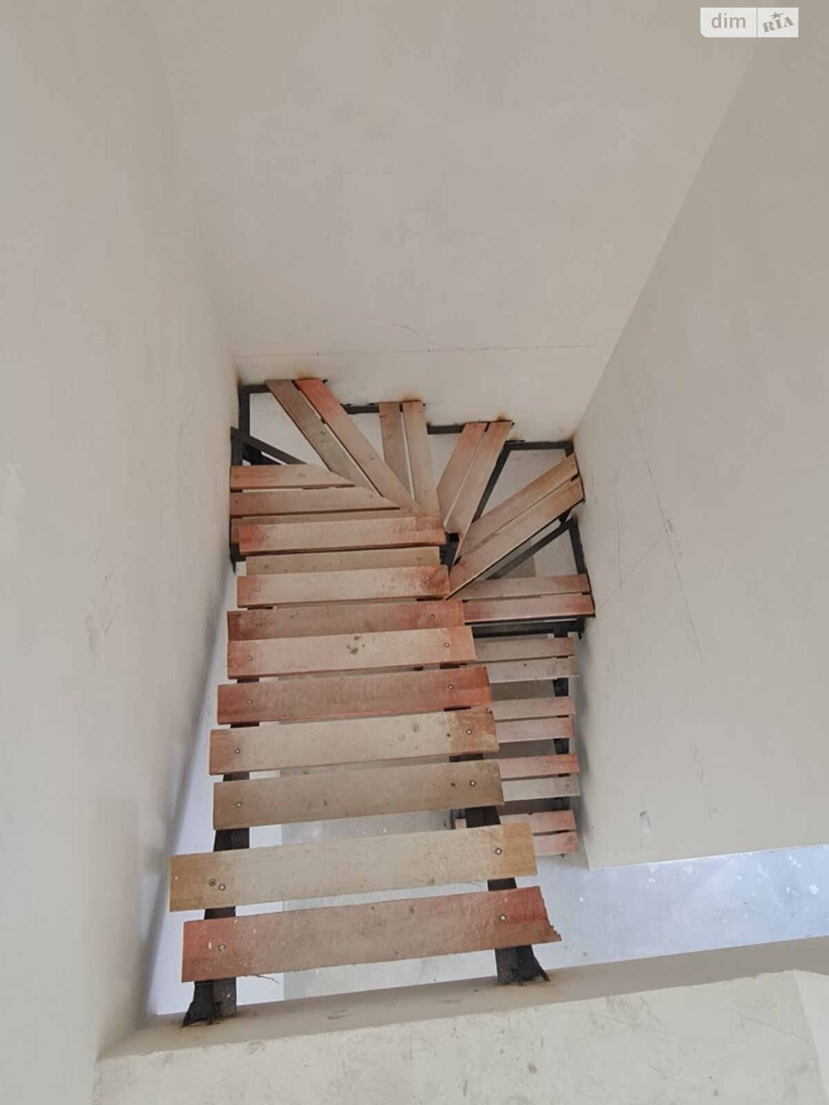 двоповерховий таунхаус, 105 кв. м, цегла. Продаж в Вінниці, район Старе місто фото 1 двоповерховий таунхаус, 105 кв. м, цегла. Продаж в Вінниці, район Старе місто фото 1
