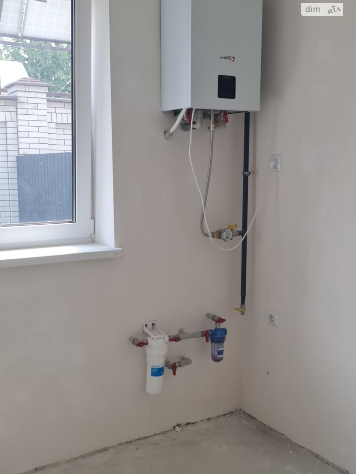 двоповерховий таунхаус, 105 кв. м, цегла. Продаж в Вінниці, район Старе місто фото 1 двоповерховий таунхаус, 105 кв. м, цегла. Продаж в Вінниці, район Старе місто фото 1