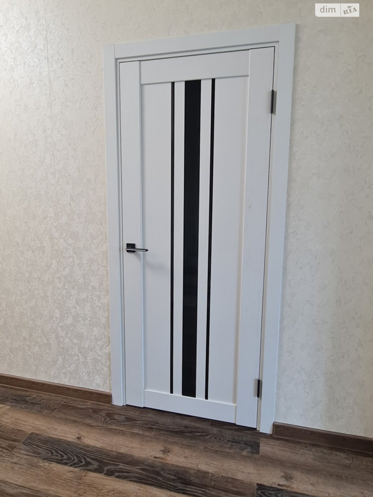 двоповерховий таунхаус, 105 кв. м, цегла. Продаж в Вінниці, район Старе місто фото 1 двоповерховий таунхаус, 105 кв. м, цегла. Продаж в Вінниці, район Старе місто фото 1