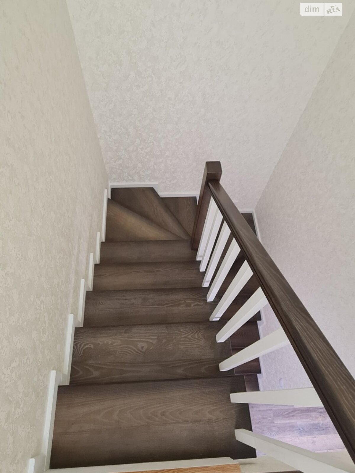 двоповерховий таунхаус, 105 кв. м, цегла. Продаж в Вінниці, район Старе місто фото 1 двоповерховий таунхаус, 105 кв. м, цегла. Продаж в Вінниці, район Старе місто фото 1