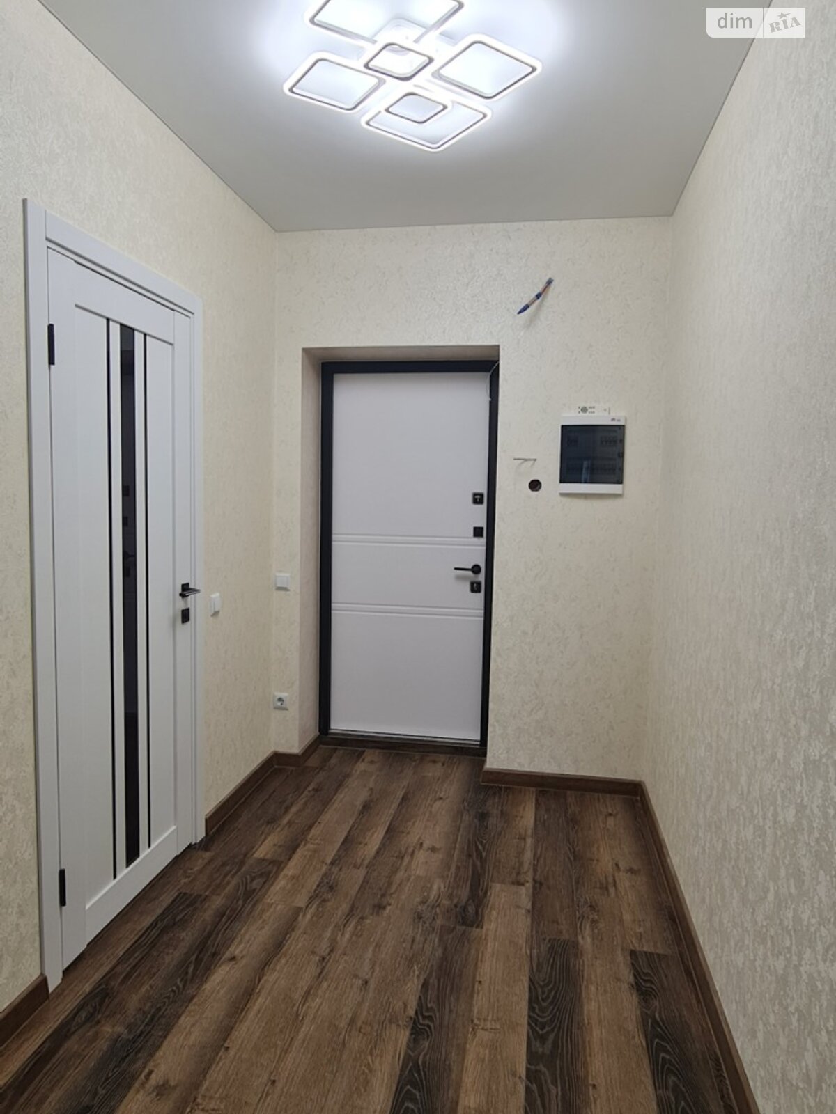 двоповерховий таунхаус, 105 кв. м, цегла. Продаж в Вінниці, район Старе місто фото 1 двоповерховий таунхаус, 105 кв. м, цегла. Продаж в Вінниці, район Старе місто фото 1