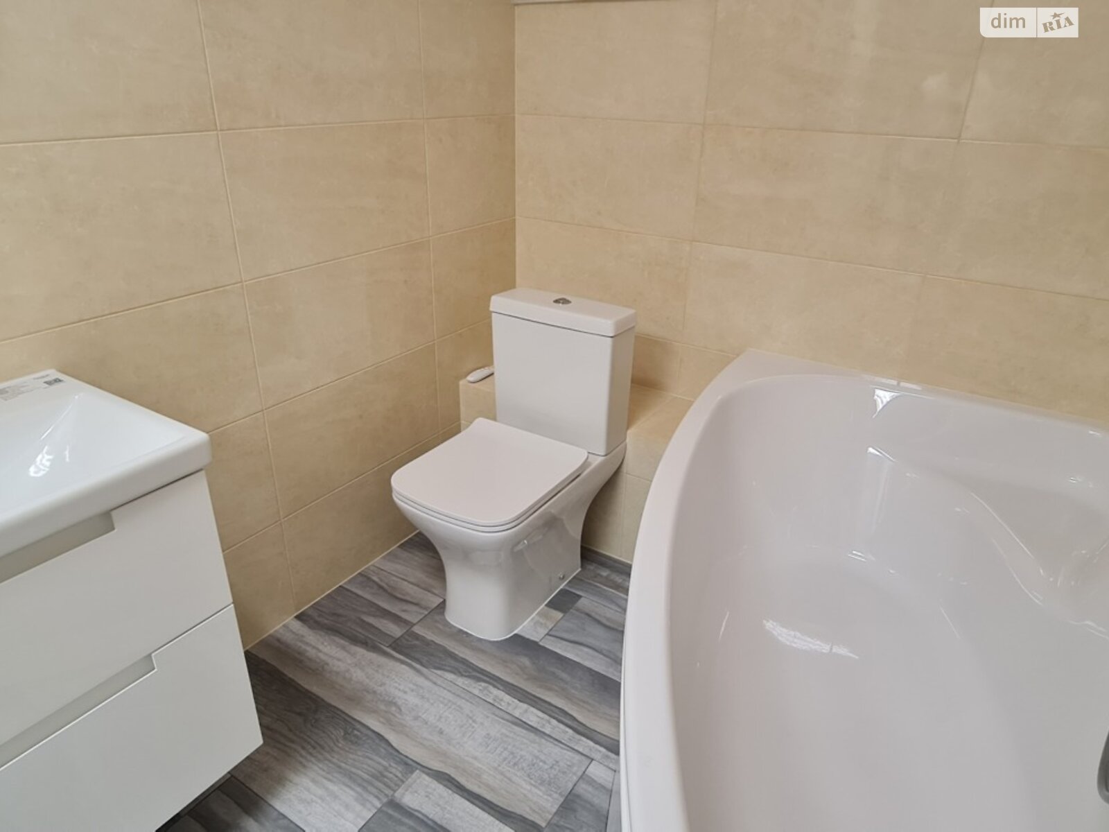 двоповерховий таунхаус, 105 кв. м, цегла. Продаж в Вінниці, район Старе місто фото 1 двоповерховий таунхаус, 105 кв. м, цегла. Продаж в Вінниці, район Старе місто фото 1