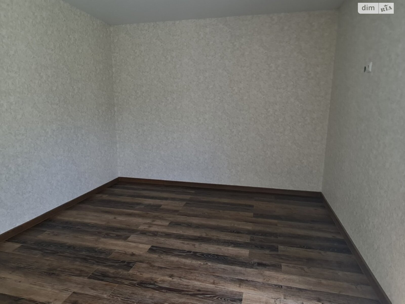 двоповерховий таунхаус, 105 кв. м, цегла. Продаж в Вінниці, район Старе місто фото 1 двоповерховий таунхаус, 105 кв. м, цегла. Продаж в Вінниці, район Старе місто фото 1