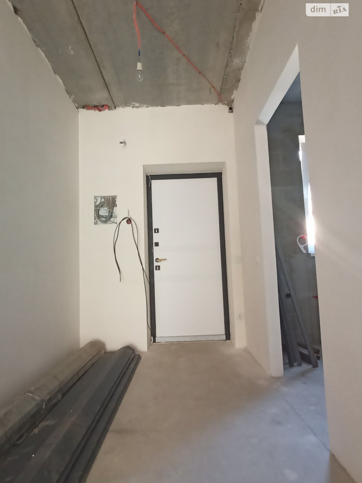 двоповерховий таунхаус, 110 кв. м, газобетон. Продаж в Вінниці, район Старе місто фото 1 двоповерховий таунхаус, 110 кв. м, газобетон. Продаж в Вінниці, район Старе місто фото 1