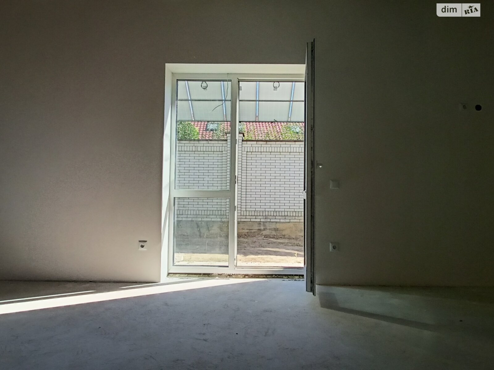двоповерховий таунхаус, 110 кв. м, газобетон. Продаж в Вінниці, район Старе місто фото 1 двоповерховий таунхаус, 110 кв. м, газобетон. Продаж в Вінниці, район Старе місто фото 1