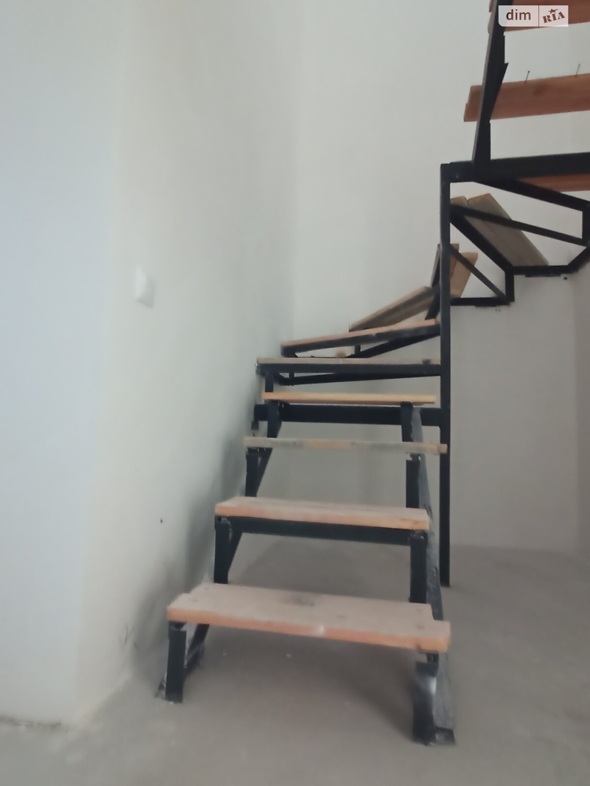 двоповерховий таунхаус, 110 кв. м, газобетон. Продаж в Вінниці, район Старе місто фото 1 двоповерховий таунхаус, 110 кв. м, газобетон. Продаж в Вінниці, район Старе місто фото 1