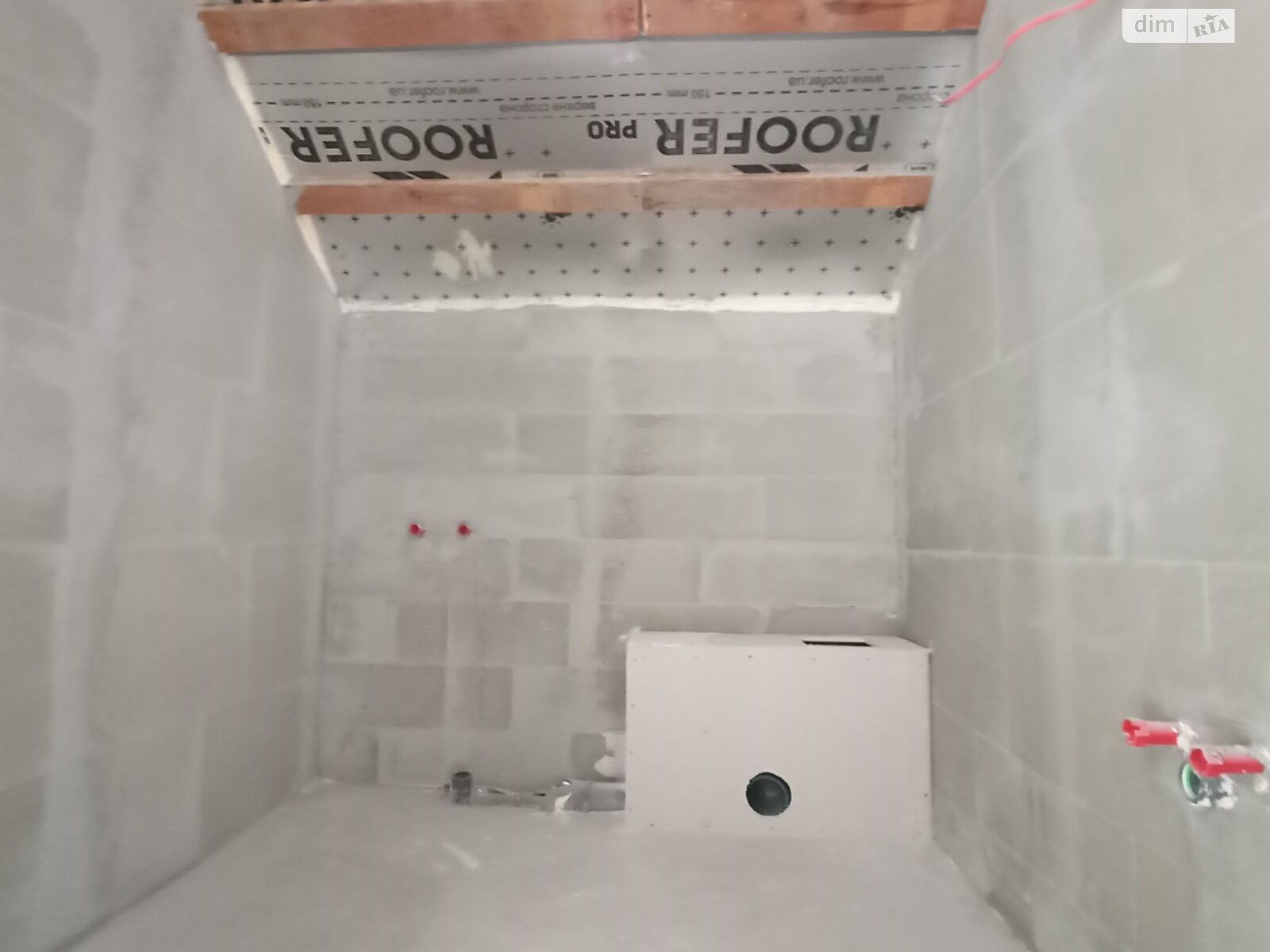 двоповерховий таунхаус, 110 кв. м, газобетон. Продаж в Вінниці, район Старе місто фото 1 двоповерховий таунхаус, 110 кв. м, газобетон. Продаж в Вінниці, район Старе місто фото 1