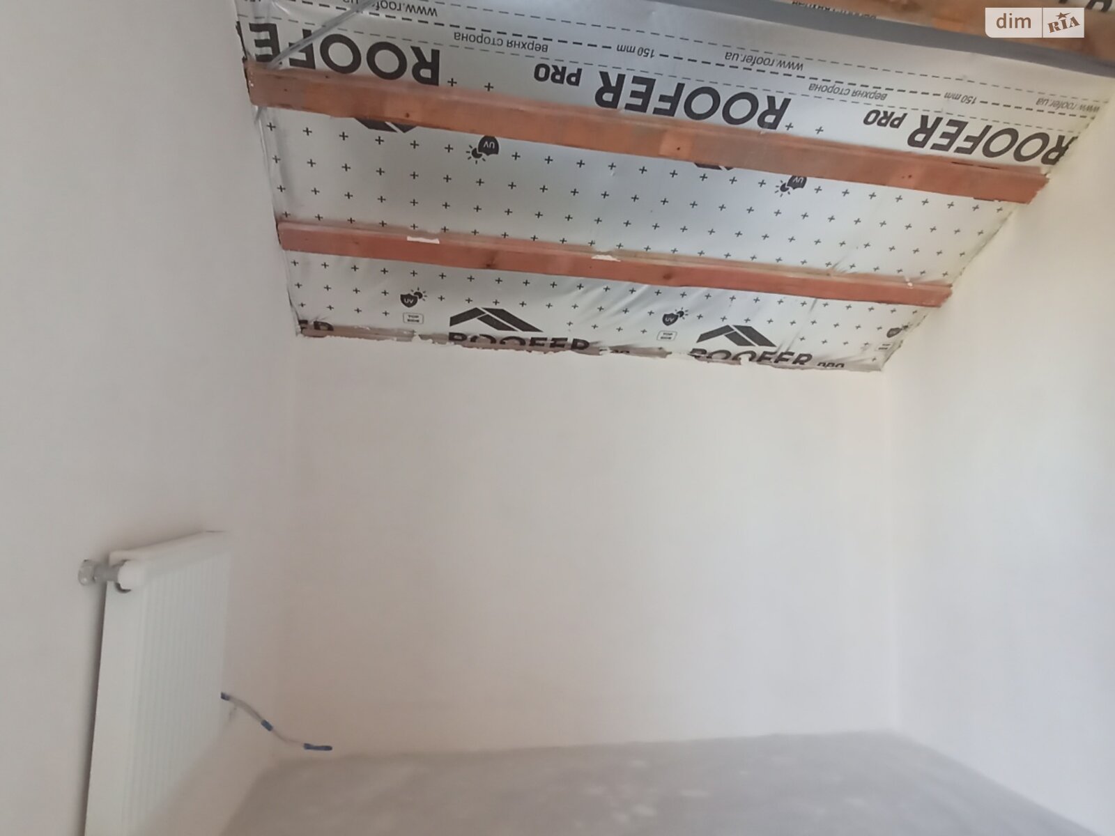 двоповерховий таунхаус, 110 кв. м, газобетон. Продаж в Вінниці, район Старе місто фото 1 двоповерховий таунхаус, 110 кв. м, газобетон. Продаж в Вінниці, район Старе місто фото 1