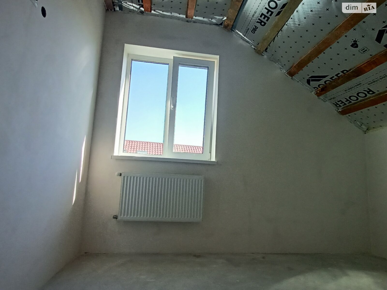 двоповерховий таунхаус, 110 кв. м, газобетон. Продаж в Вінниці, район Старе місто фото 1 двоповерховий таунхаус, 110 кв. м, газобетон. Продаж в Вінниці, район Старе місто фото 1