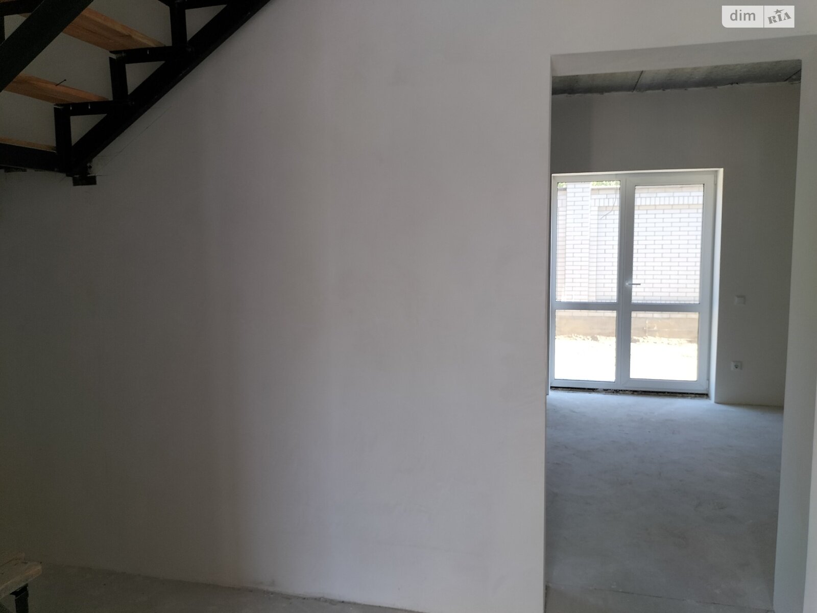 двоповерховий таунхаус, 110 кв. м, газобетон. Продаж в Вінниці, район Старе місто фото 1 двоповерховий таунхаус, 110 кв. м, газобетон. Продаж в Вінниці, район Старе місто фото 1