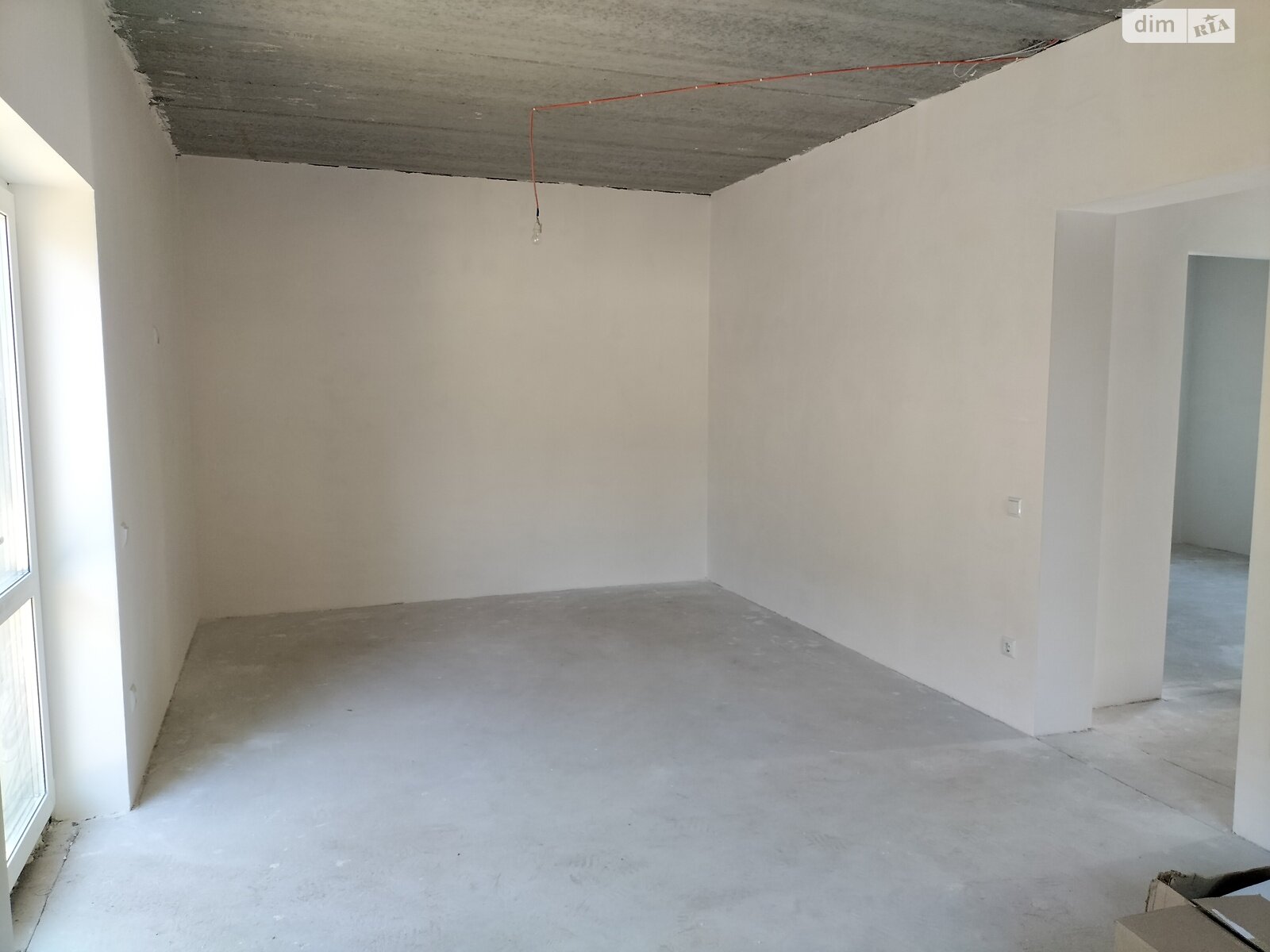 двоповерховий таунхаус, 110 кв. м, газобетон. Продаж в Вінниці, район Старе місто фото 1 двоповерховий таунхаус, 110 кв. м, газобетон. Продаж в Вінниці, район Старе місто фото 1