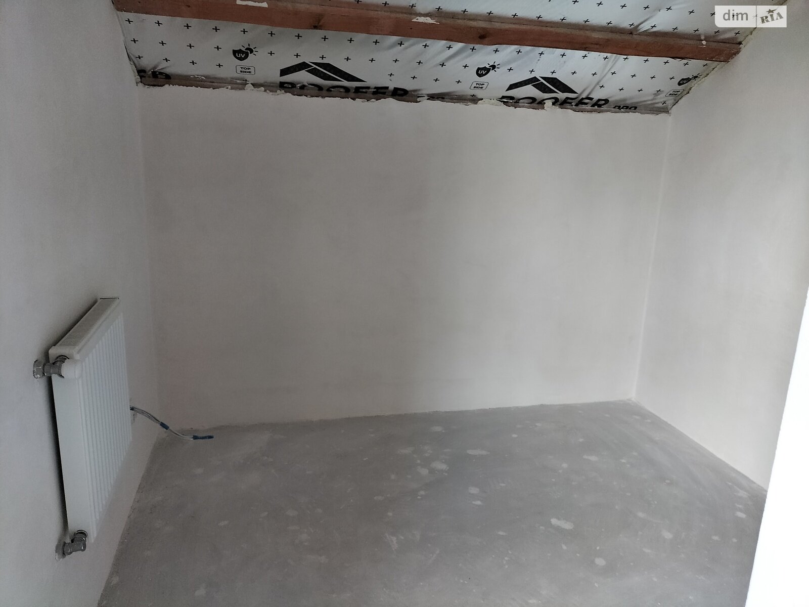 двоповерховий таунхаус, 110 кв. м, газобетон. Продаж в Вінниці, район Старе місто фото 1 двоповерховий таунхаус, 110 кв. м, газобетон. Продаж в Вінниці, район Старе місто фото 1