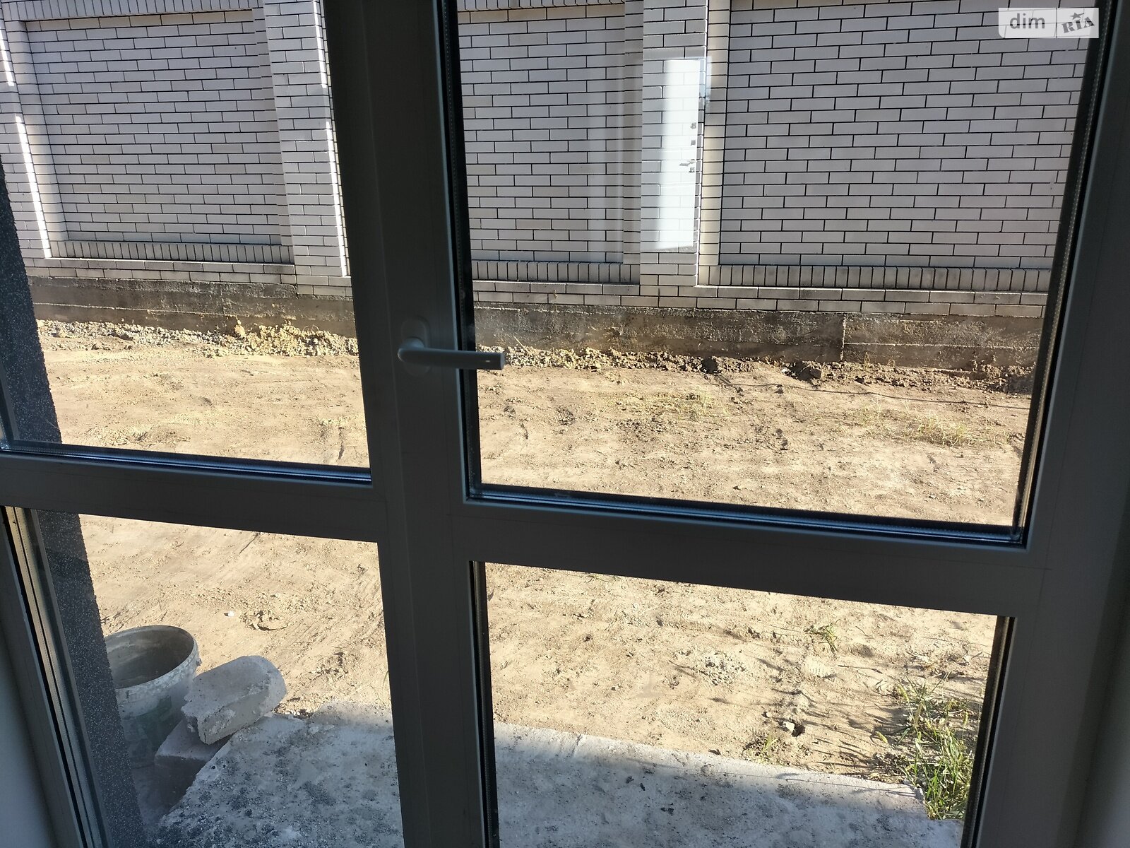 двоповерховий таунхаус, 110 кв. м, газобетон. Продаж в Вінниці, район Старе місто фото 1 двоповерховий таунхаус, 110 кв. м, газобетон. Продаж в Вінниці, район Старе місто фото 1