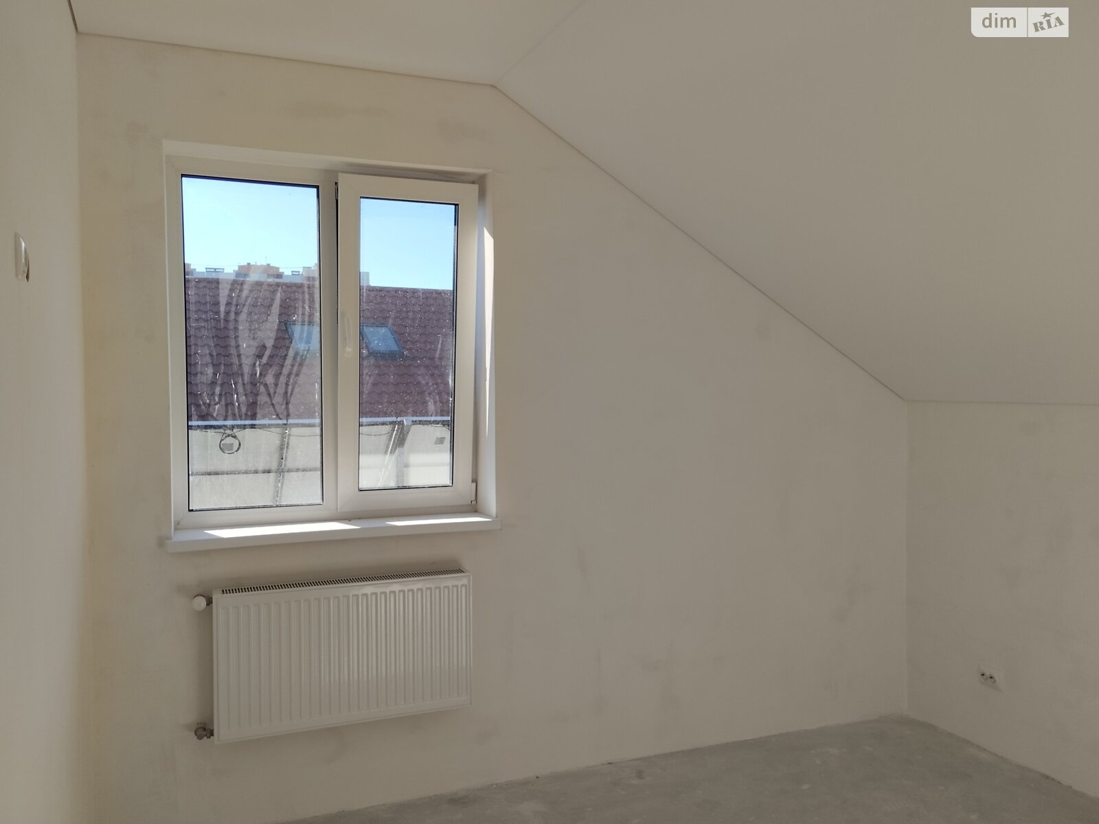 двухэтажный таунхаус, 110 кв. м, пеноблок. Продажа в Виннице район Старый город фото 1 двухэтажный таунхаус, 110 кв. м, пеноблок. Продажа в Виннице район Старый город фото 1