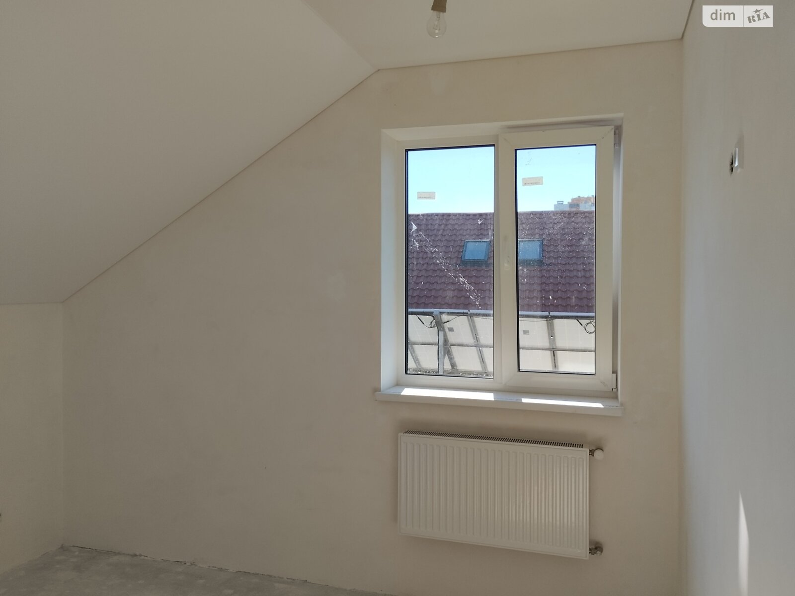 двухэтажный таунхаус, 110 кв. м, пеноблок. Продажа в Виннице район Старый город фото 1 двухэтажный таунхаус, 110 кв. м, пеноблок. Продажа в Виннице район Старый город фото 1