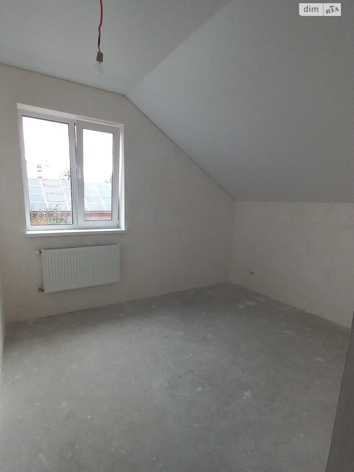 двоповерховий таунхаус, 110 кв. м, цегла. Продаж в Вінниці, район Старе місто фото 1 двоповерховий таунхаус, 110 кв. м, цегла. Продаж в Вінниці, район Старе місто фото 1