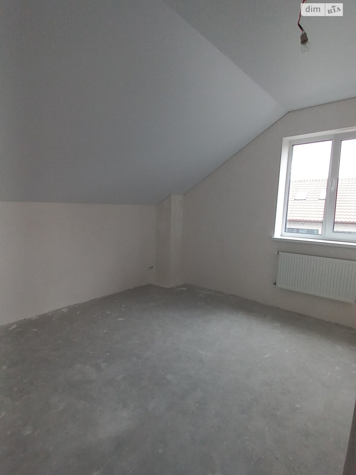 двоповерховий таунхаус, 110 кв. м, цегла. Продаж в Вінниці, район Старе місто фото 1 двоповерховий таунхаус, 110 кв. м, цегла. Продаж в Вінниці, район Старе місто фото 1
