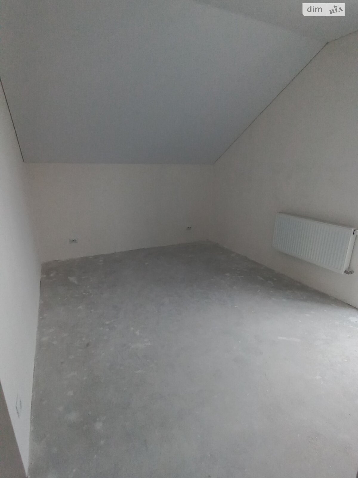 двоповерховий таунхаус, 110 кв. м, цегла. Продаж в Вінниці, район Старе місто фото 1 двоповерховий таунхаус, 110 кв. м, цегла. Продаж в Вінниці, район Старе місто фото 1