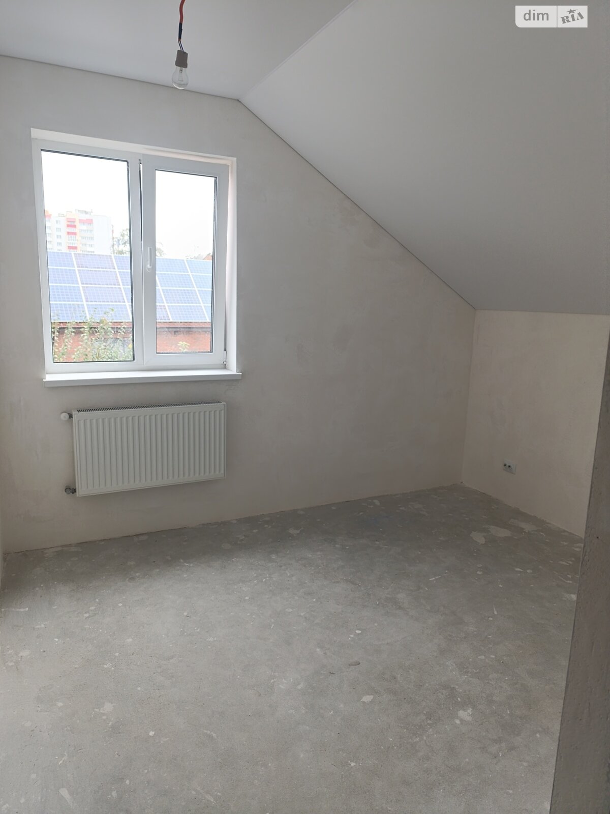 двоповерховий таунхаус, 110 кв. м, кирпич. Продаж в Вінниці, район Старе місто фото 1 двоповерховий таунхаус, 110 кв. м, кирпич. Продаж в Вінниці, район Старе місто фото 1