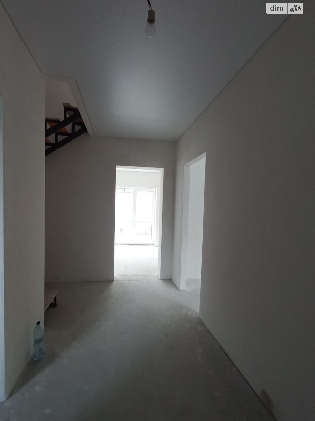 двоповерховий таунхаус, 110 кв. м, цегла. Продаж в Вінниці, район Старе місто фото 1 двоповерховий таунхаус, 110 кв. м, цегла. Продаж в Вінниці, район Старе місто фото 1