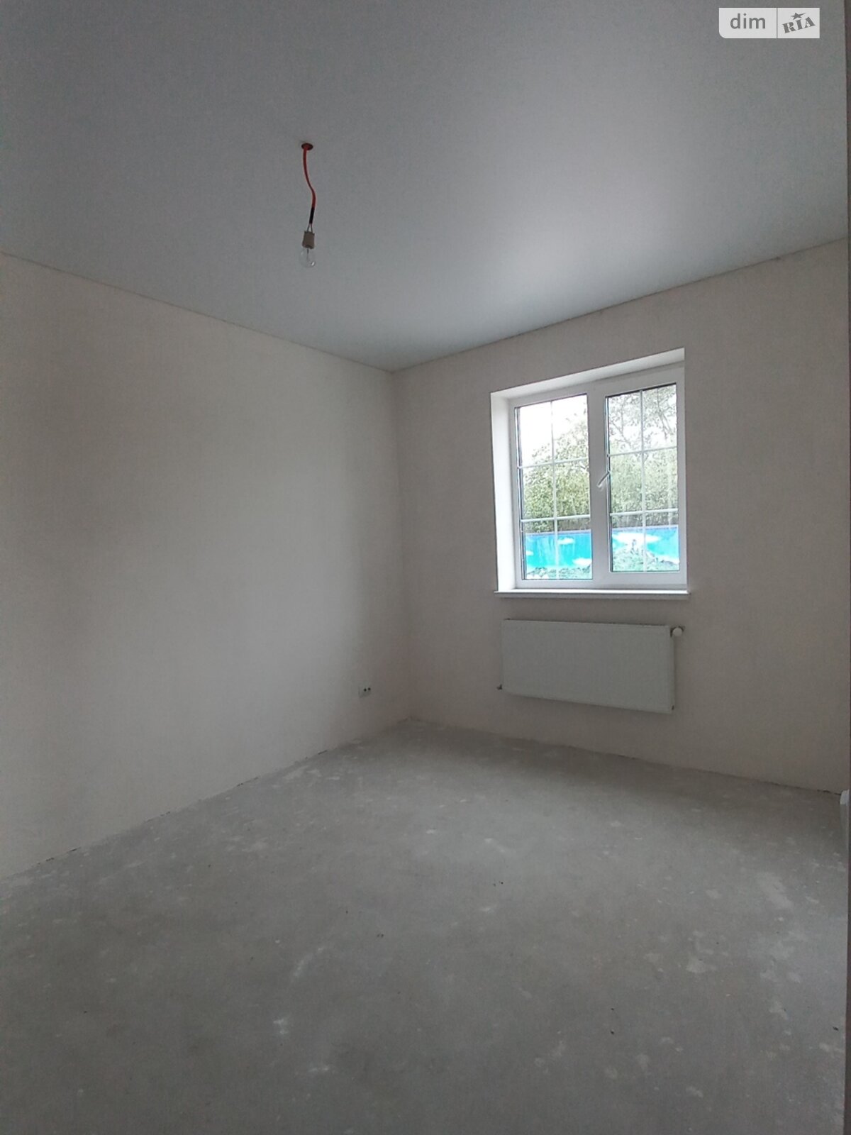 двоповерховий таунхаус, 110 кв. м, цегла. Продаж в Вінниці, район Старе місто фото 1 двоповерховий таунхаус, 110 кв. м, цегла. Продаж в Вінниці, район Старе місто фото 1
