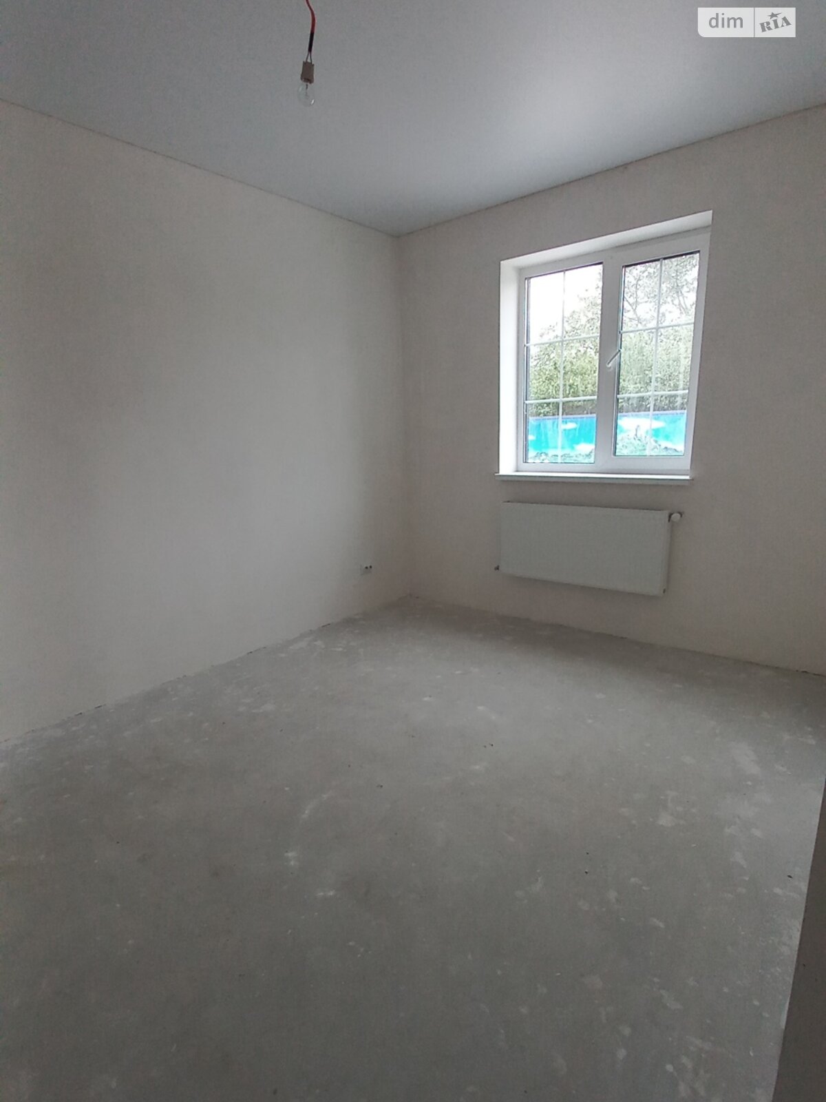 двоповерховий таунхаус, 110 кв. м, цегла. Продаж в Вінниці, район Старе місто фото 1 двоповерховий таунхаус, 110 кв. м, цегла. Продаж в Вінниці, район Старе місто фото 1