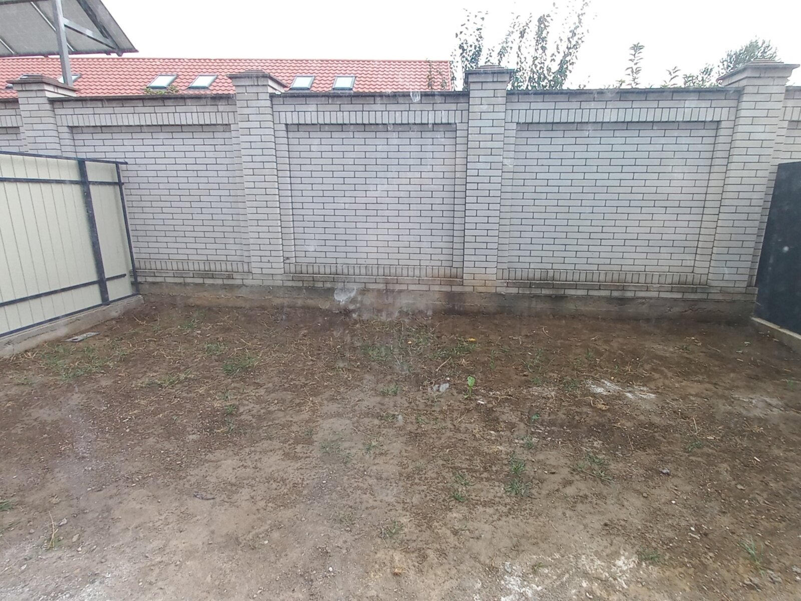 двоповерховий таунхаус, 110 кв. м, цегла. Продаж в Вінниці, район Старе місто фото 1 двоповерховий таунхаус, 110 кв. м, цегла. Продаж в Вінниці, район Старе місто фото 1