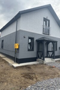 двоповерховий таунхаус, 110 кв. м, кирпич. Продаж в Вінниці, район Старе місто фото 2