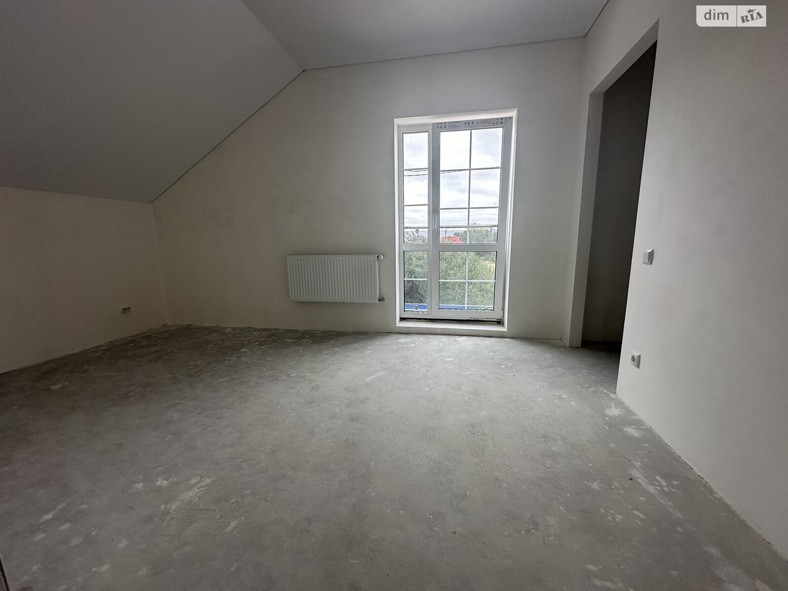 двоповерховий таунхаус, 110 кв. м, кирпич. Продаж в Вінниці, район Старе місто фото 1