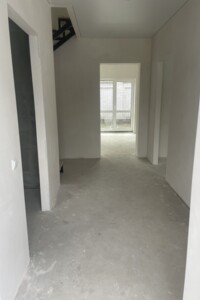 двоповерховий таунхаус, 120 кв. м, піноблок. Продаж в Вінниці, район Старе місто фото 2