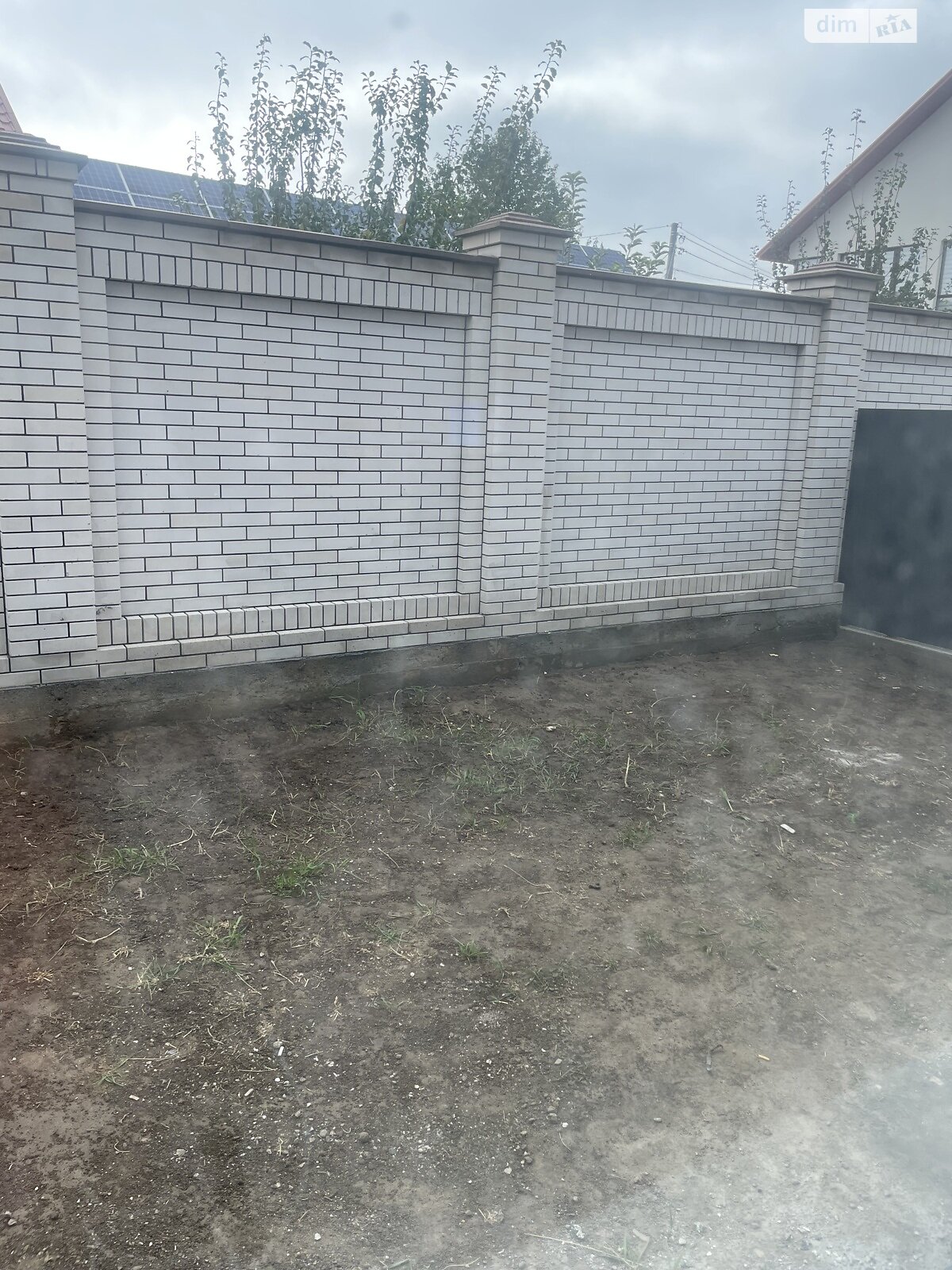 двоповерховий таунхаус, 120 кв. м, піноблок. Продаж в Вінниці, район Старе місто фото 1 двоповерховий таунхаус, 120 кв. м, піноблок. Продаж в Вінниці, район Старе місто фото 1