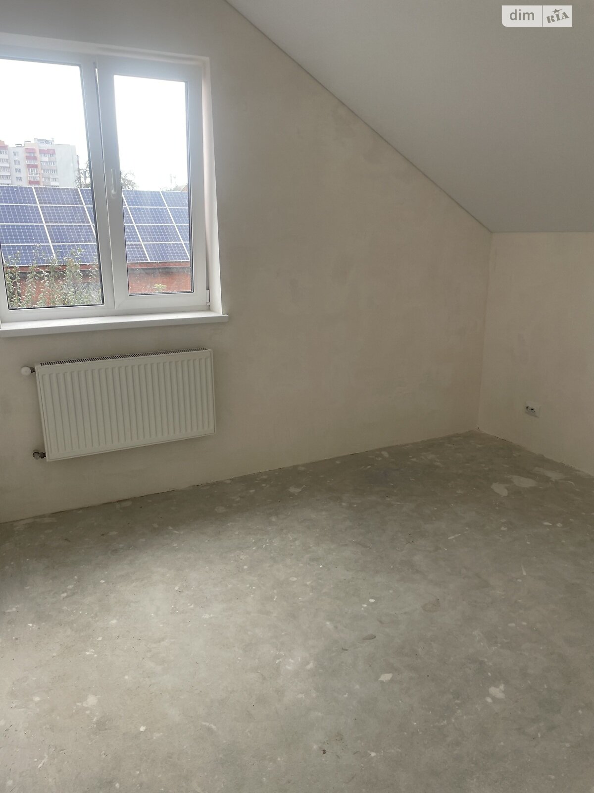 двоповерховий таунхаус, 120 кв. м, піноблок. Продаж в Вінниці, район Старе місто фото 1 двоповерховий таунхаус, 120 кв. м, піноблок. Продаж в Вінниці, район Старе місто фото 1