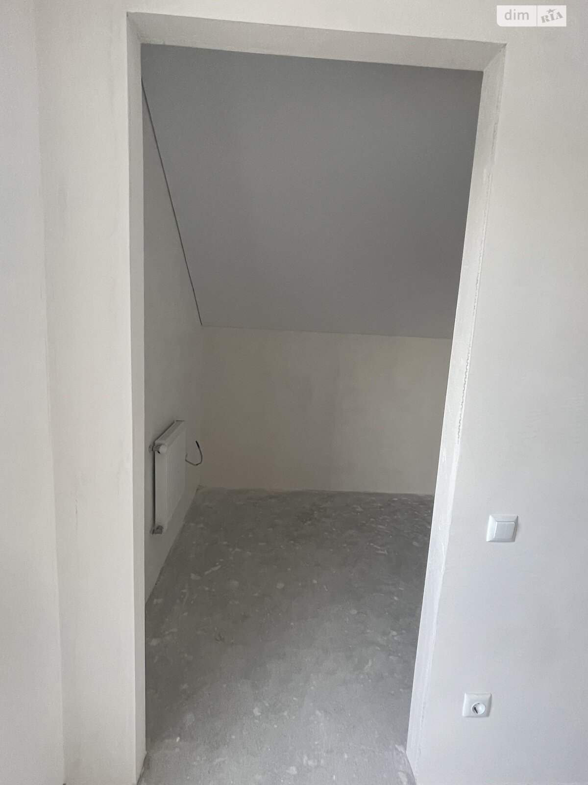 двухэтажный таунхаус, 110 кв. м, пеноблок. Продажа в Виннице район Старый город фото 1 двухэтажный таунхаус, 110 кв. м, пеноблок. Продажа в Виннице район Старый город фото 1