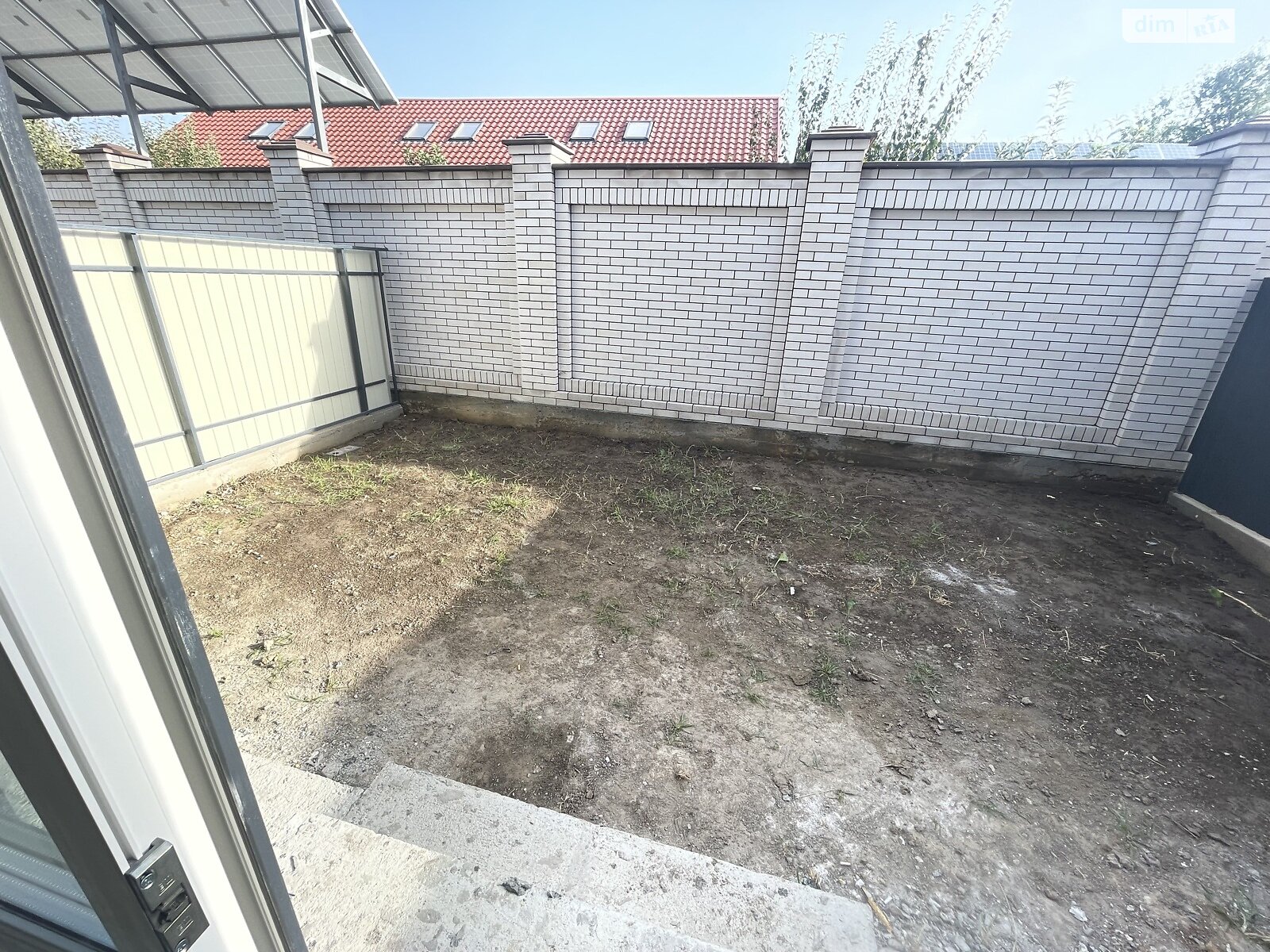 двухэтажный таунхаус, 110 кв. м, пеноблок. Продажа в Виннице район Старый город фото 1 двухэтажный таунхаус, 110 кв. м, пеноблок. Продажа в Виннице район Старый город фото 1