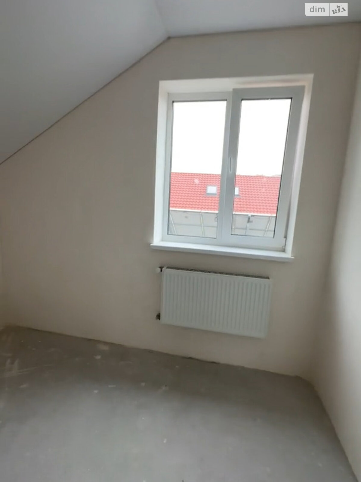 двоповерховий таунхаус, 110 кв. м, кирпич. Продаж в Вінниці, район Старе місто фото 1