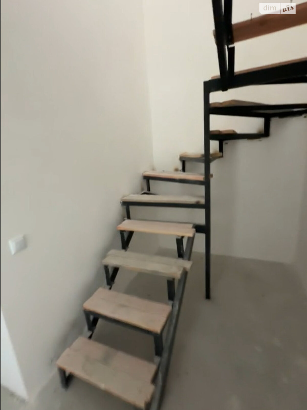 двоповерховий таунхаус, 110 кв. м, кирпич. Продаж в Вінниці, район Старе місто фото 1