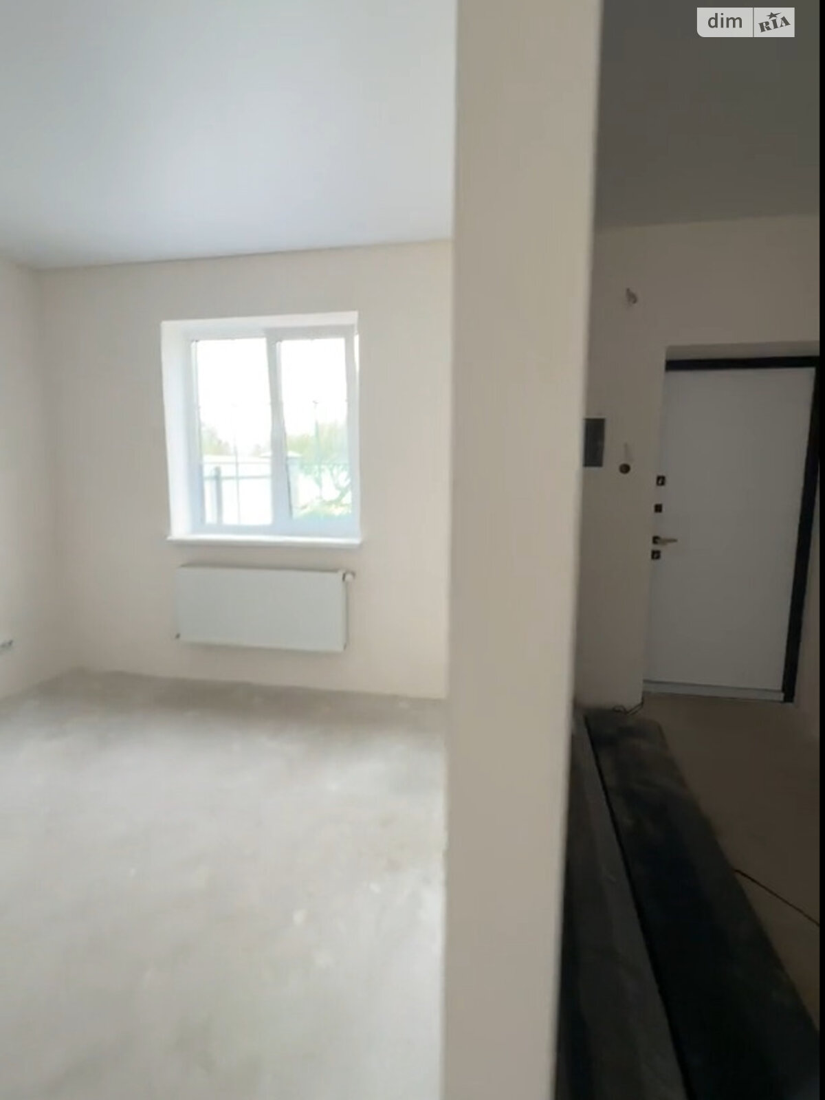 двоповерховий таунхаус, 110 кв. м, кирпич. Продаж в Вінниці, район Старе місто фото 1