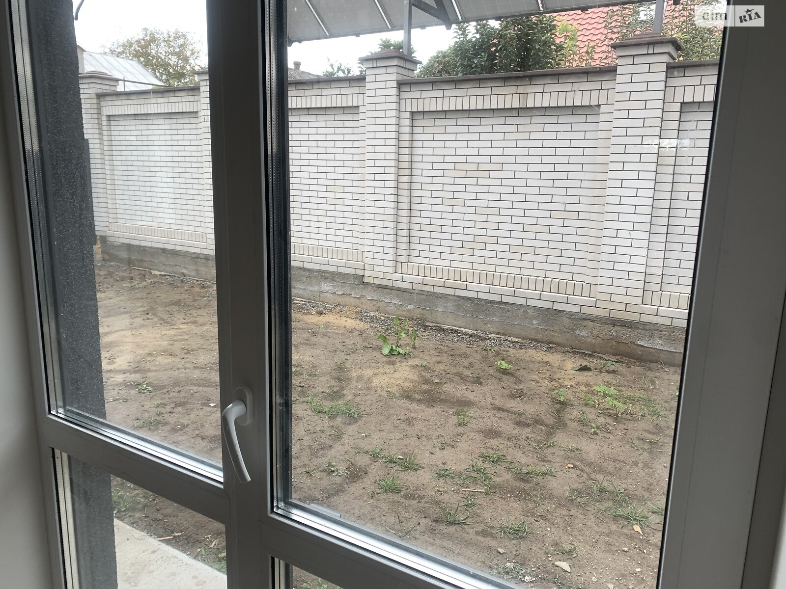 двухэтажный таунхаус, 110 кв. м, кирпич. Продажа в Виннице район Старый город фото 1 двухэтажный таунхаус, 110 кв. м, кирпич. Продажа в Виннице район Старый город фото 1