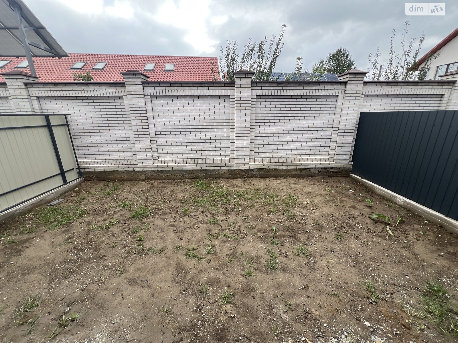 двухэтажный таунхаус, 110 кв. м, газобетон. Продажа в Виннице район Старый город фото 1 двухэтажный таунхаус, 110 кв. м, газобетон. Продажа в Виннице район Старый город фото 1