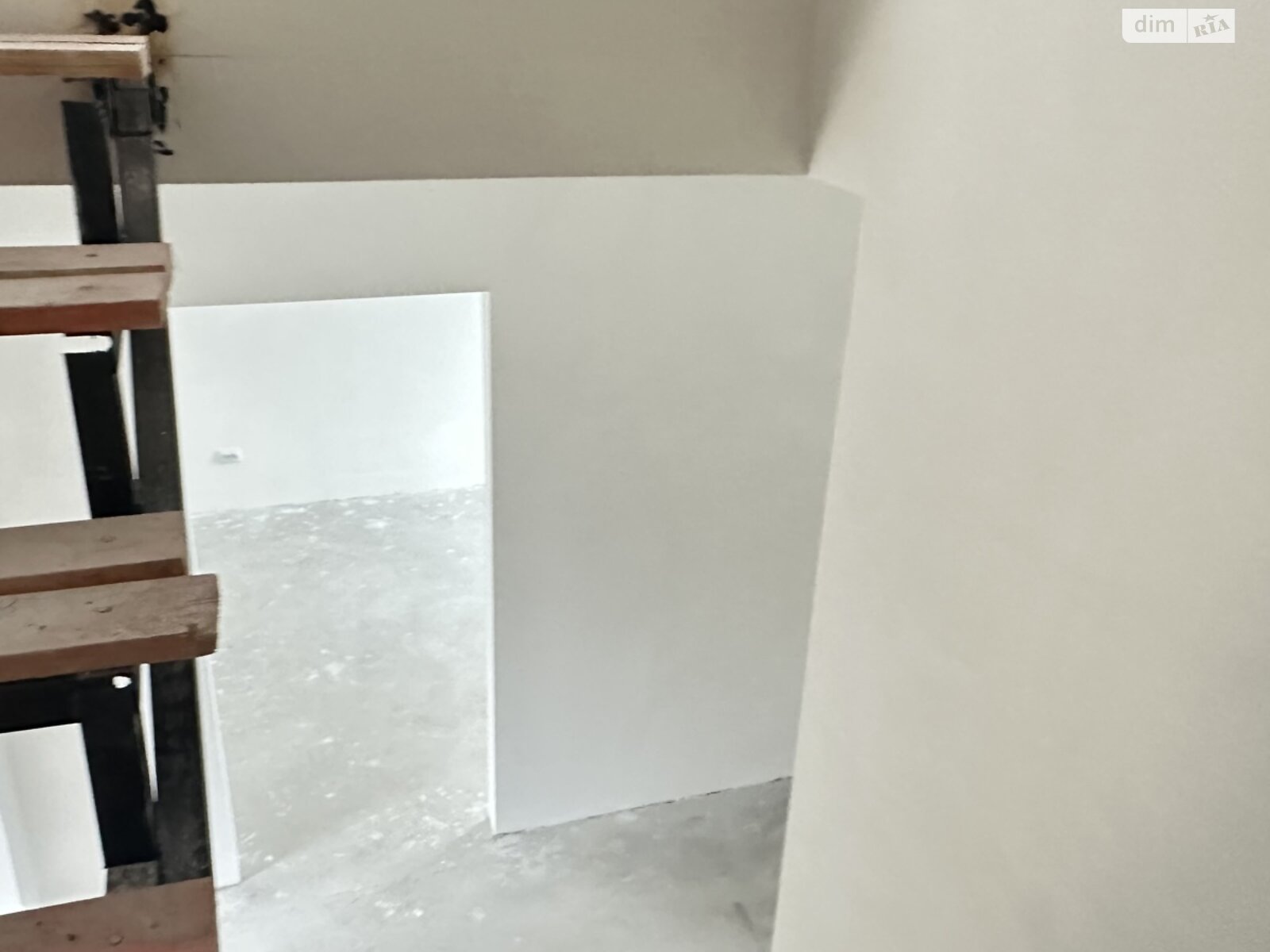 двоповерховий таунхаус, 110 кв. м, газобетон. Продаж в Вінниці, район Старе місто фото 1 двоповерховий таунхаус, 110 кв. м, газобетон. Продаж в Вінниці, район Старе місто фото 1