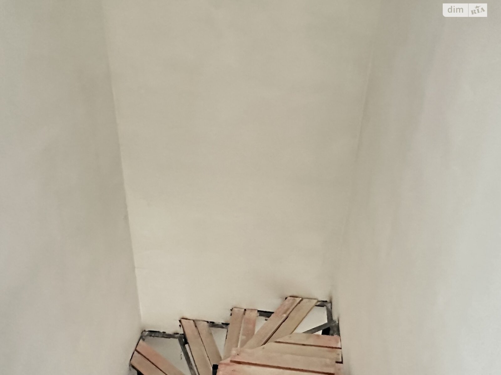 двоповерховий таунхаус, 110 кв. м, газобетон. Продаж в Вінниці, район Старе місто фото 1 двоповерховий таунхаус, 110 кв. м, газобетон. Продаж в Вінниці, район Старе місто фото 1