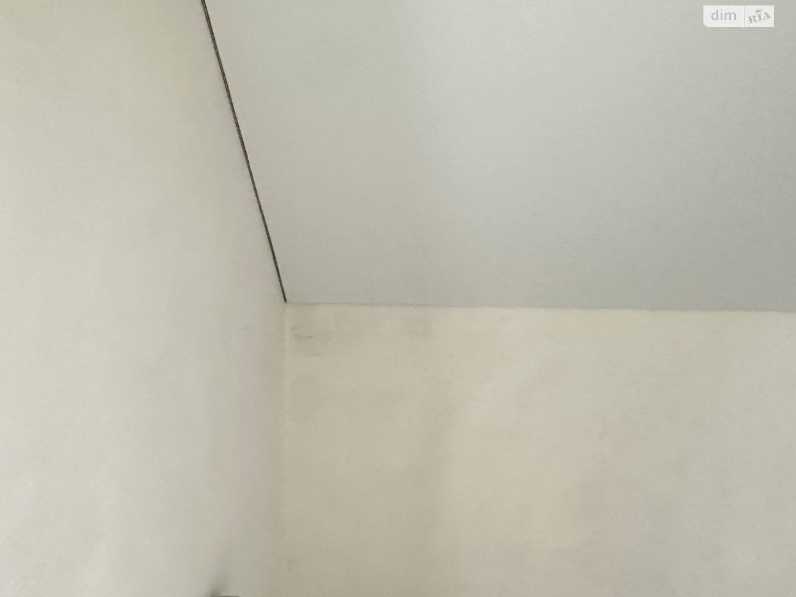 двоповерховий таунхаус, 110 кв. м, газобетон. Продаж в Вінниці, район Старе місто фото 1 двоповерховий таунхаус, 110 кв. м, газобетон. Продаж в Вінниці, район Старе місто фото 1