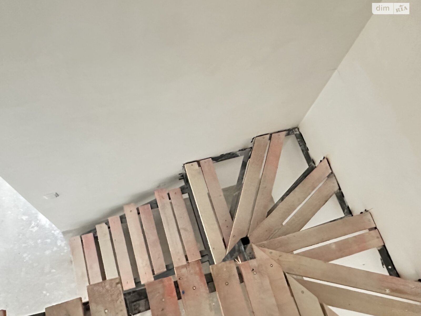 двоповерховий таунхаус, 110 кв. м, газобетон. Продаж в Вінниці, район Старе місто фото 1 двоповерховий таунхаус, 110 кв. м, газобетон. Продаж в Вінниці, район Старе місто фото 1